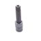 LAS-2656 | Rátűzőkulcs - crowa+bit 1/2" Torx furatos T80