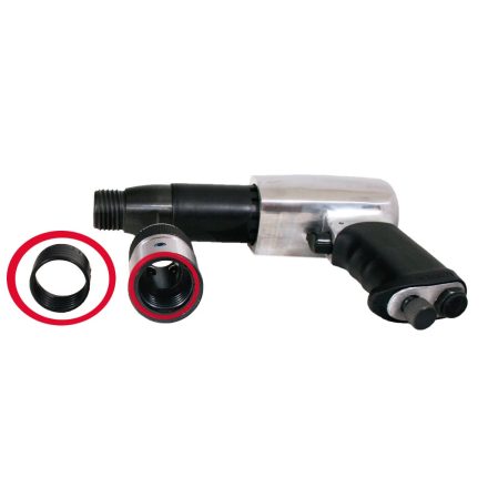 LAS-2724 | Vibro kalapács LAS-6031-hez gyorstokmány menet felújító betét - Laser