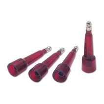 Gyertyaszerelő klt.