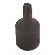 3/8" torx