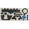 LAS-3113 | Vezérlésrögzítő készlet BMW M40-M42-M43-M44-M50-M51-M52-M54-M56-M60