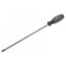 LAS-3423 | Csavarhúzó torx - lyukas - T15 - 300 mm Laser