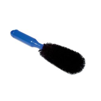 LAS-3517 | Kerékfelni tisztító kefe - Laser