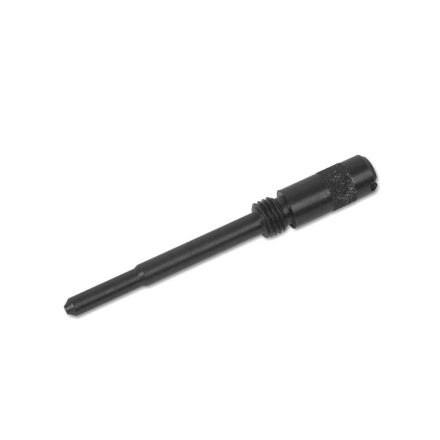 LAS-3547 | Vezérlésrögzítő Honda - balancer tengely rögzítő