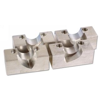   LAS-3627 | Vezérlésrögzítő készlet Alfa 2,5 V6 - 3,0 V6 - OEM 1 825 040 000 - Laser