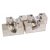 LAS-3627 | Vezérlésrögzítő készlet Alfa 2,5 V6 - 3,0 V6 - OEM 1 825 040 000 - Laser