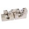 LAS-3627 | Vezérlésrögzítő készlet Alfa 2,5 V6 - 3,0 V6 - OEM 1 825 040 000 - Laser