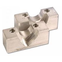 Vezérlésrögzítők, pozícionálók