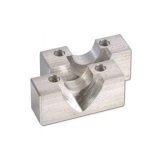   LAS-3635 | Vezérlésrögzítő Fiat 2.4 20V - Stilo - OEM 1 870 828 000 -Laser Tools