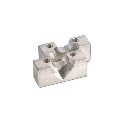 LAS-3635 | Vezérlésrögzítő Fiat 2.4 20V - Stilo - OEM 1 870 828 000 -Laser Tools