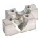 LAS-3635 | Vezérlésrögzítő Fiat 2.4 20V - Stilo - OEM 1 870 828 000 -Laser Tools