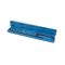 LAS-3757 | Hosszbordás szíj szerelő készlet - Ford - Laser Tools