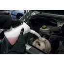 LAS-3841 | Mérőflakon, csőrös, flexibilis hosszabbítóval 2.0L - Laser