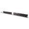 LAS-3930 | Légkulcsfej készlet 1/2"-3/8" belső torx E5 - E24 17 db-os - Laser