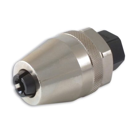 LAS-3986 | Csavarkiszedő tőcsavarra és sérült csavarra  6-12 mm 1/2" hajtás