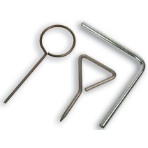 Motorszerelő célszerszámok