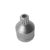 LAS-4025 | Rátűzőkulcs - crowa+bit 3/4" XZN - Spline M18 mm furatos