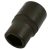 LAS-4149 | Fékszereléshez 5 lapú 1/2" 14 mm ötszögű dugófej - Laser