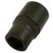 LAS-4149 | Fékszereléshez 5 lapú 1/2" 14 mm ötszögű dugófej - Laser