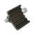 LAS-4199 | Vezérlésrögzítő VW 1.9-2.0 TDI PD - OEM T10100 - Laser