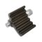 LAS-4199 | Vezérlésrögzítő VW 1.9-2.0 TDI PD - OEM T10100 - Laser