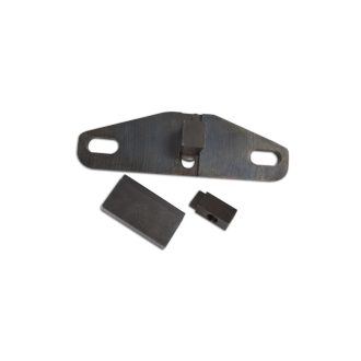   LAS-4275 | Vezérlésrögzítő készlet - lendkerék rögzítő készlet 3 pcs - Ford