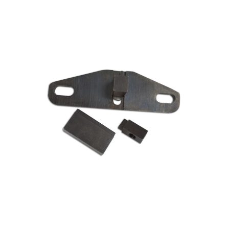 LAS-4275 | Vezérlésrögzítő készlet - lendkerék rögzítő készlet 3 pcs - Ford