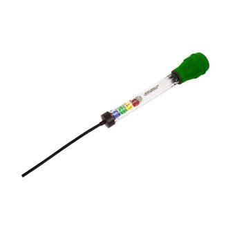   LAS-4292 | Fagyálló mérő készülék - Propylen Glycol - Laser Tools