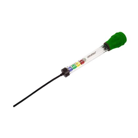 LAS-4292 | Fagyálló mérő készülék - Propylen Glycol - Laser Tools