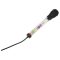 LAS-4293 | Fagyálló mérő készülék - Ethylene Glycol - Laser Tools