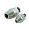 LAS-4393 | Csavarkiszedő tőcsavarra és sérült csavarra 1-6mm + 6-12mm 1/4"+3/8"