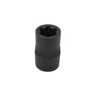   LAS-4513 | Spec. dugókulcs hengerfej csavarhoz - Nissan E16 motor - OEM J-45816