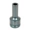 LAS-4560 | Légkulcsfej 3/4" hosszú belső torx E18