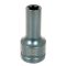 LAS-4561 | Légkulcsfej 3/4" hosszú belső torx E20