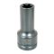 LAS-4562 | Légkulcsfej 3/4" hosszú belső torx E24