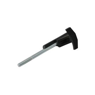   LAS-4581 | Vezérlésrögzítő VW vezérműlánc beállító - OEM 3366