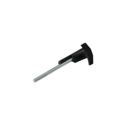 LAS-4581 | Vezérlésrögzítő VW vezérműlánc beállító - OEM 3366