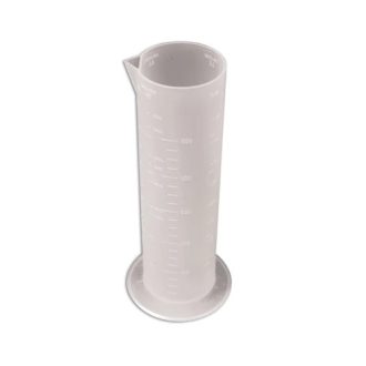 LAS-4735 | Mérőedény 500 ml-es műanyag