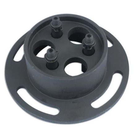 LAS-4791 | Vízpumpa szerelő - rögzítő kulcs Opel 2.2 liter 16V - Z22SE/VX220