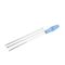 LAS-4805 | Fényszóróállító szerszám készlet 3 db-os T25 torx + H6-H7 Imbusz - Laser