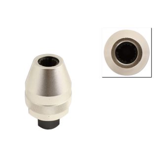   LAS-4894 | Csavarkiszedő tőcsavarra és sérült csavarra 19-25 mm 1/2" hajtás