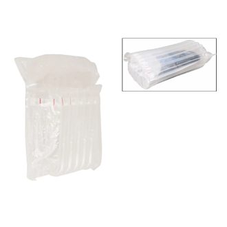   LAS-4909 | Felfújható légpárnás áruvédő tasak, nagy 420x250 mm - 1 db