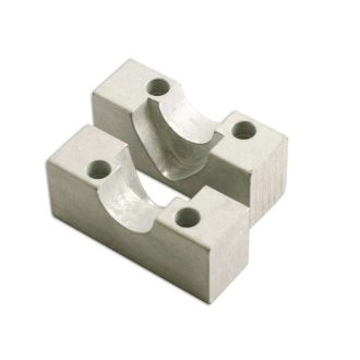   LAS-4934 | Vezérlésrögzítő készlet Alfa 147-es 1.6-os 105 LE
