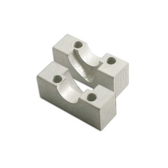   LAS-4935 | Vezérlésrögzítő készlet Alfa 147-es 1.6-os 120 LE