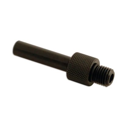 LAS-4986 | Adapter automataváltó-olaj cseréjéhez - Mercedes 722.9-es ATF váltóhoz