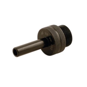   LAS-4987 | Adapter automataváltó-olaj cseréjéhez - VW, Audi DSG váltókhoz