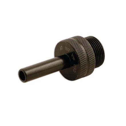 LAS-4987 | Adapter automataváltó-olaj cseréjéhez - VW, Audi DSG váltókhoz