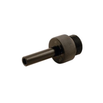   LAS-4988 | Adapter automataváltó-olaj cseréjéhez - VW, Audi CVT váltókhoz