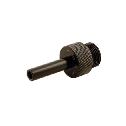 LAS-4988 | Adapter automataváltó-olaj cseréjéhez - VW, Audi CVT váltókhoz