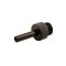 LAS-4988 | Adapter automataváltó-olaj cseréjéhez - VW, Audi CVT váltókhoz